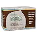SEV13735 - Seventh Generation Recycled Unbleached Bathroom Tissue
