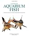 Ultimate Aquarium Fish