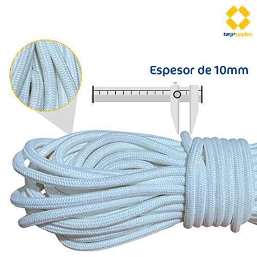 Consejos y reviews para comprar Cuerda soga cabo más recomendados. 23 Consejos y reviews para comprar Cuerda soga cabo más recomendados. 13