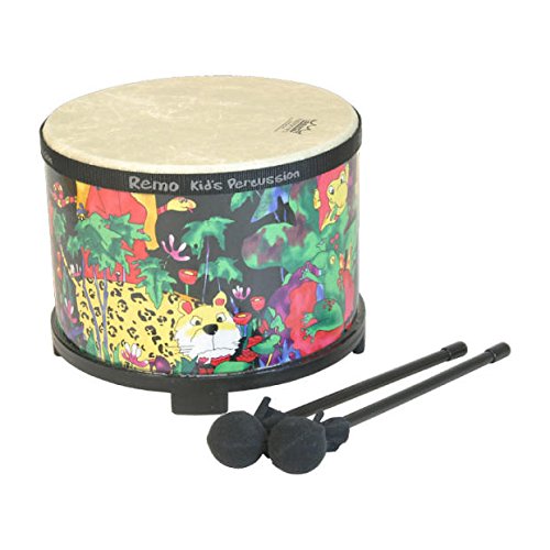 2015 Remo KD-5080-01 See Description