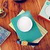Dodow - Sleep Aid Device - More Than 1 Million Users are Falling Asleep Faster with Dodow!