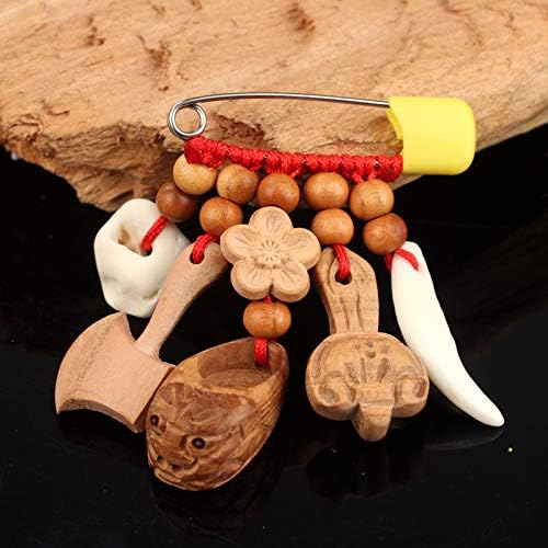 Super Popular Specialty Store Linenwizard A C A A A A C Ae ƒaeœ Aeœ A E Es Es C ÿa Aˆ A E