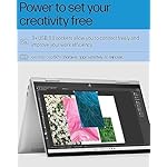 HP-Envy-2-in-1-Laptop-2023-Newest14-FHD-IPS-TouchscreenIntel-Core-i5-1335U10-core-Up-to-460-GHz8GB-RAM512GB-SSDIntel-Iris-Xe-GraphicsWi-Fi-6EFingerprintWin-11-HomeBundle-with-JAWFOAL