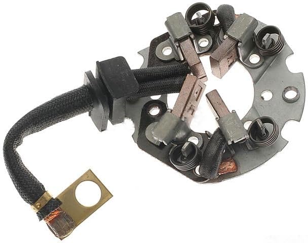 Alternator Brush Set for 1981-1987 Toyota Pickup
