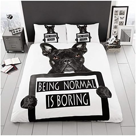 GAVENO CAVAILIA French Bulldog 