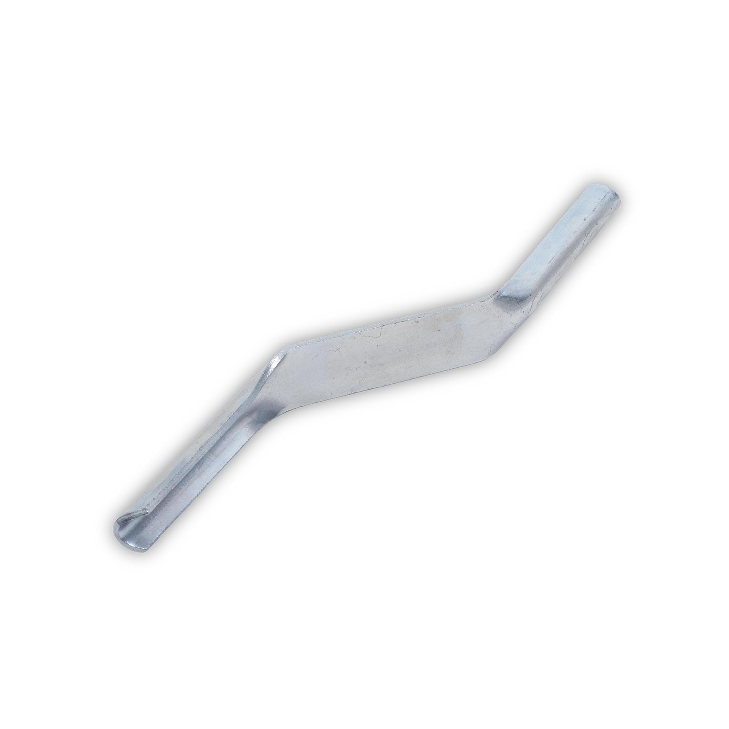 Marshalltown Multi Qlt By 922 Masonry Jointer, 5/8In & 3/4In
