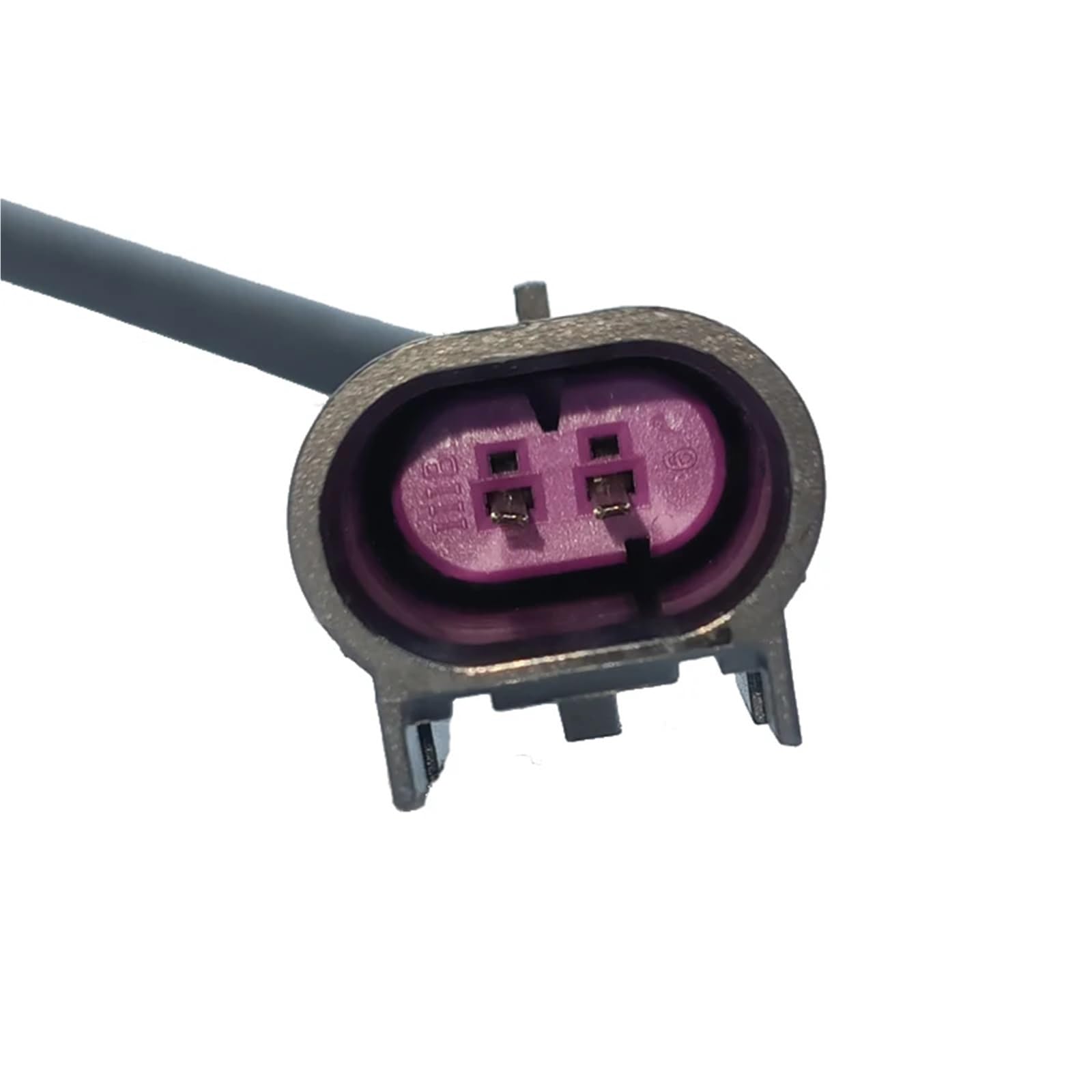 Kit de sensor de refrigerante Sensor de temperatura del refrigerante para ISUZU 12609558 12590959 TX136 12606657 12586299 instalación
