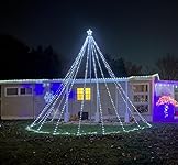 Review Image by Linda V Linda V