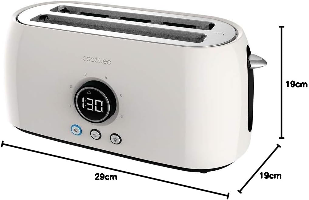 51hKFTg5IpL. AC SL1226