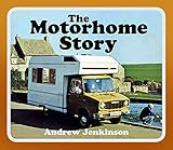  The Motorhome Story