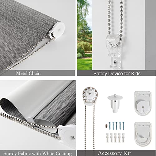 Review de Enrollables Duo sala de estar disponible en línea. 24 Imagen adicional