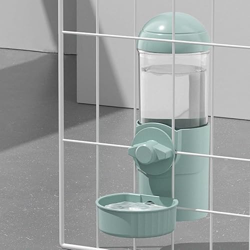 KryZaroybg P[Wpb500ml ݂艺 d͎ Rh~ LEEp