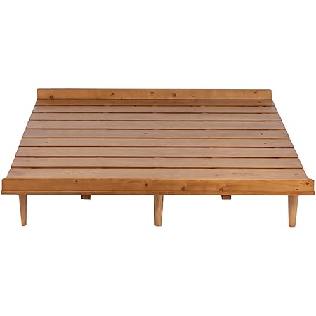 Amazon クィーンサイズベッド おしゃれ Q ベッド ノルン 8 1 ベッドフレーム ローベッド スノコベッド すのこ ベッド 快適 子供 おしゃれ シンプル ナチュラル ブラウン Qベッド 木製 ブラウン ベッドフレーム オンライン通販 Amazon クィーンサイズベッド おしゃれ Q ベッド ノルン 8 1 ベッドフレーム ローベッド スノコベッド すのこ ベッド 快適 子供 おしゃれ シンプル ナチュラル ブラウン Qベッド 木製 ブラウン ベッドフレーム オンライン通販