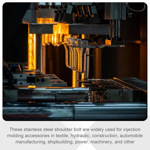 Injection molding machine
