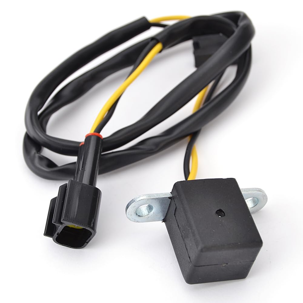 Pulsar Pulsing Coil Sensor for Kawasaki ZX1200 Ninja ZX-12R ZX 12R