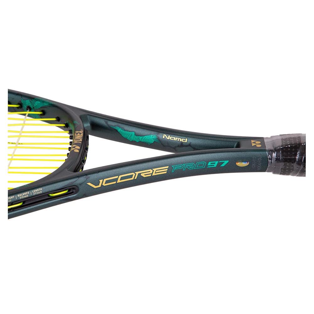 YONEX VCORE PRO　97 IMG_6498-e1568143756990.jpeg?w=640