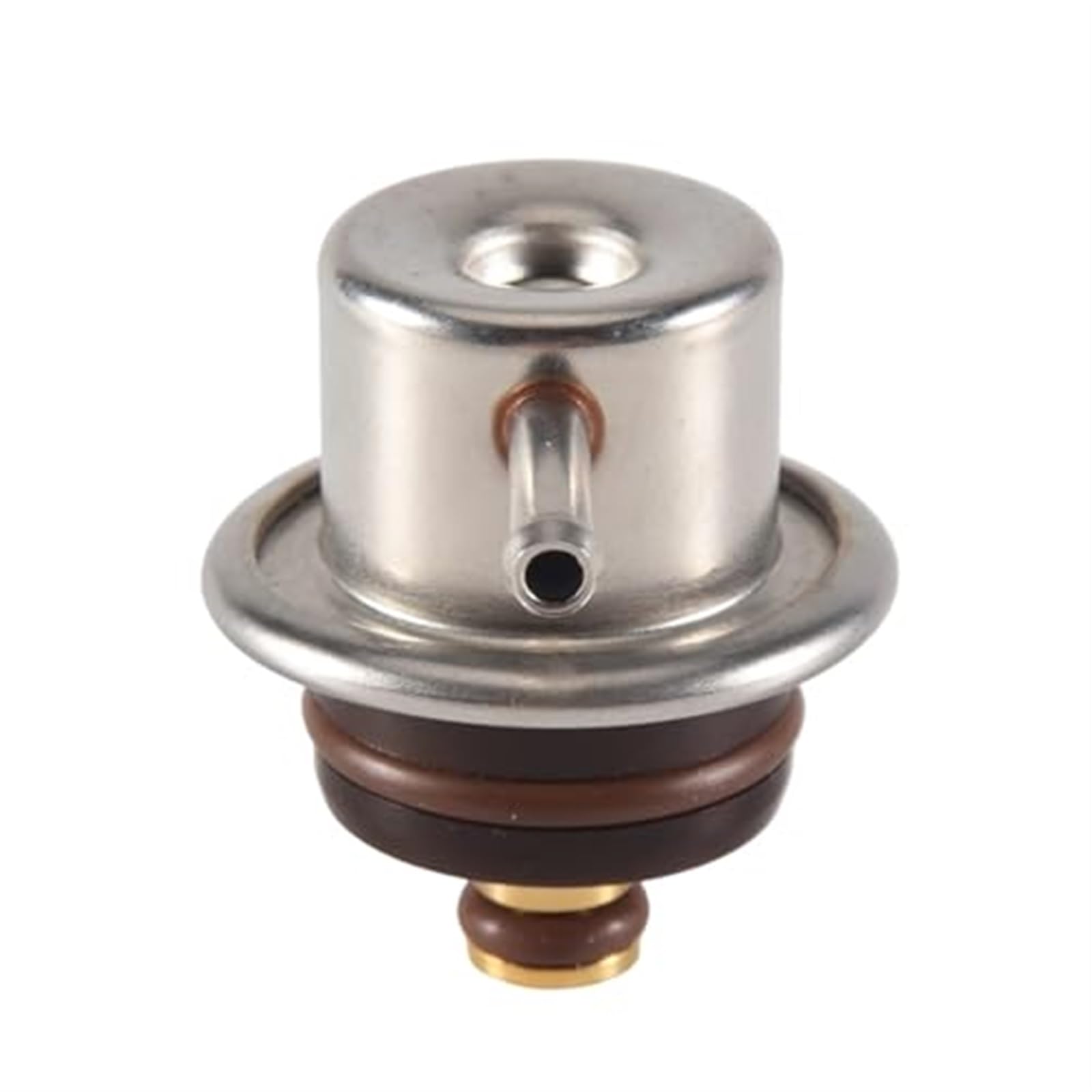 Regulador de presión de Combustible, para Volvo, para S40 V40 1.9t 2000-2004 9404583 Control de presión de Combustible Regulador de presión de Combustible