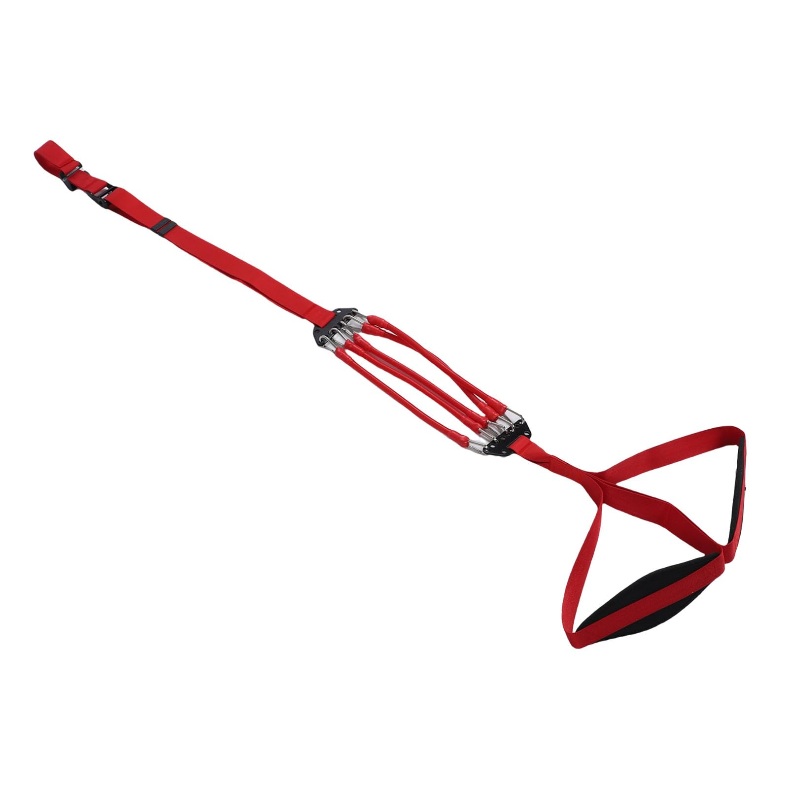 CHICIRIS Bande di Esercizi, Pl -up Assistance Banda Regolabile Ad Alto Elastico Lattice Pull Assist, per Allenamento per Allenamento in Palestra Domestica