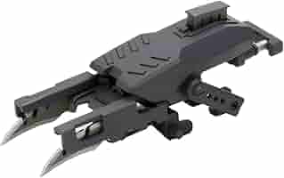Amazon | コトブキヤ M.S.G モデリングサポートグッズ ウェポン