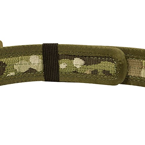 Fusion Tactical Trouser Belt4