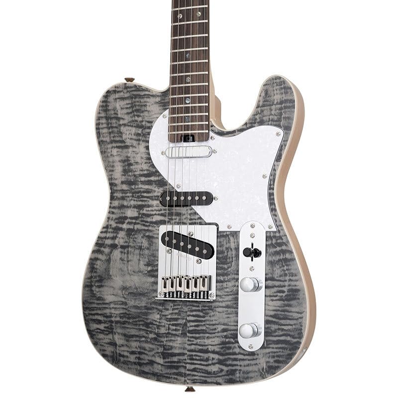 Amazon | AriaProII 615-AE200 BKDM Black Diamond アリアプロツー