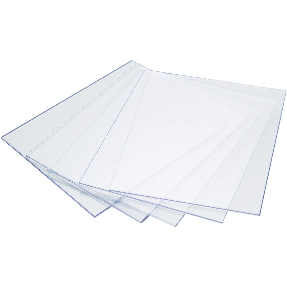 (未使用･未開封品)　TRUSCO(トラスコ) 溶接用かぶり面 TSM25S4用内側プレート 5枚入り TSM25S4-UP 60wa65s Amazon.co.jp: TRUSCO(トラスコ) 溶接用かぶり面 TSM25S4用内側