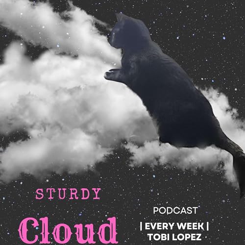 Catch a Break with Ms. Johnson