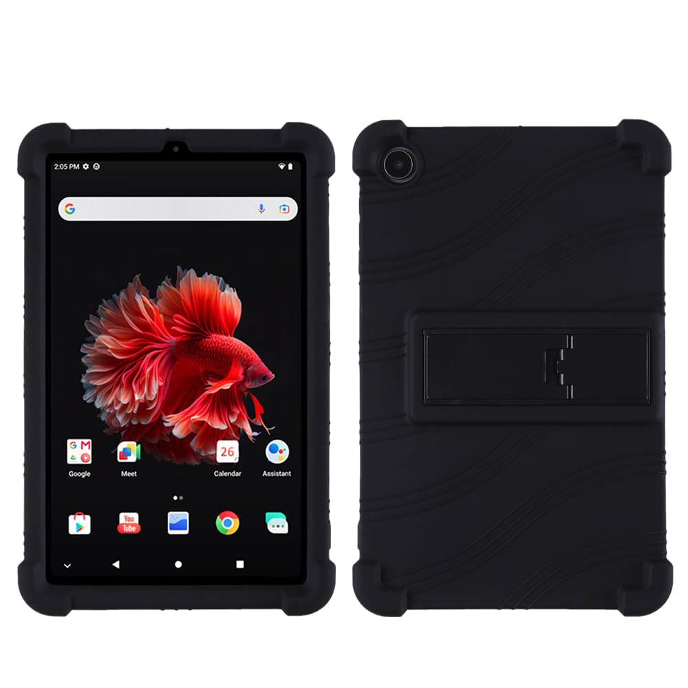 Amazon.co.jp: Duanr 対応 ALLDOCUBE iPlay50 mini 8.4インチ 