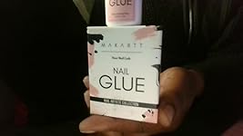 Review Image by Sharronna Sharronna