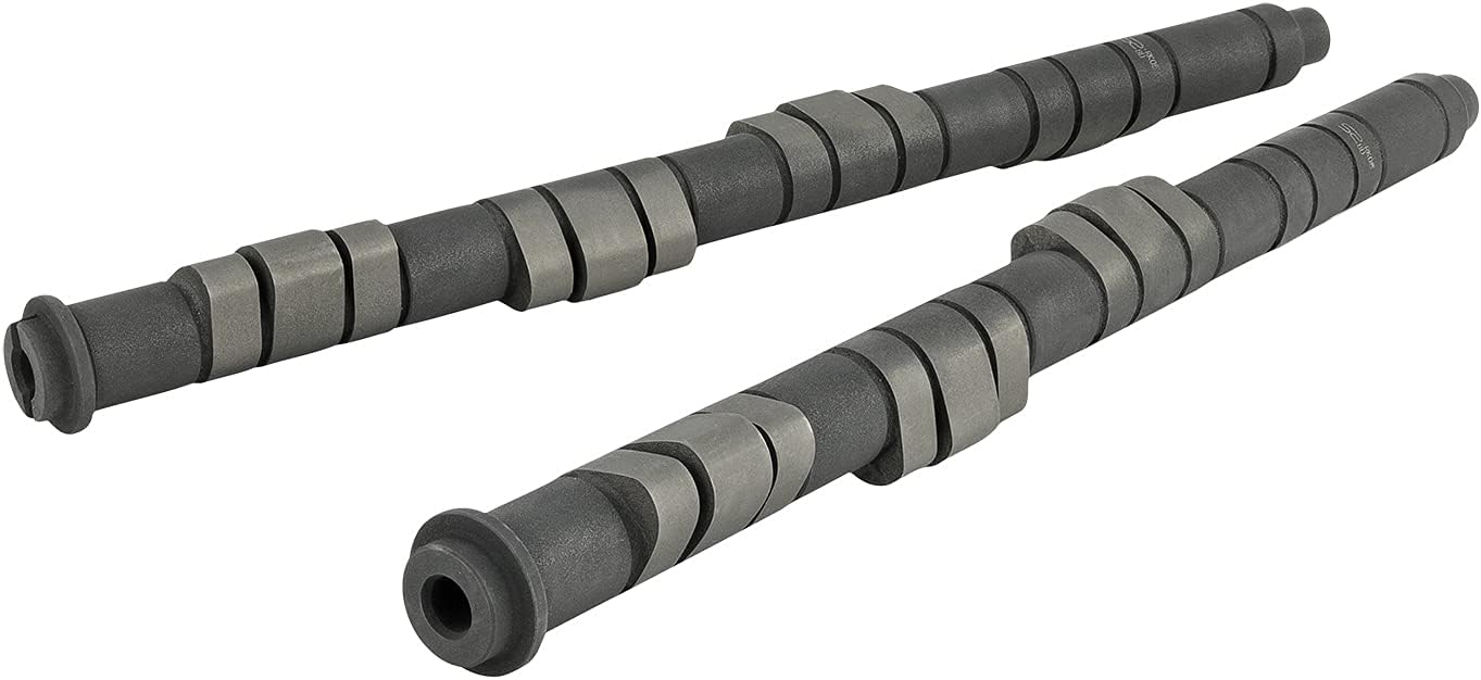Skunk2 Racing 305-05-5200 Pro 1+ Camshaft for Honda H-Series VTEC Engines
