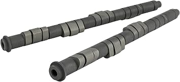 Skunk2 Racing 305-05-5200 Pro 1+ Camshaft for Honda H-Series VTEC Engines