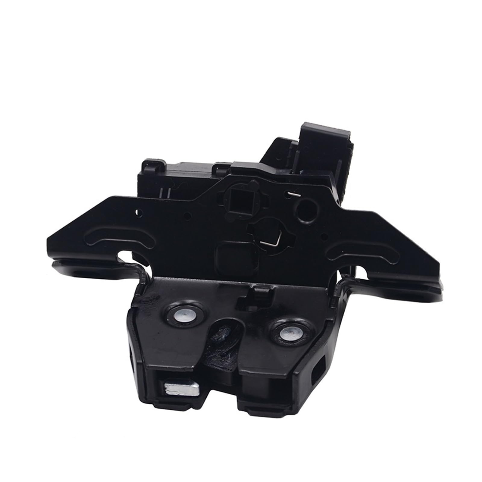 Chiusura automatica bagagliaio Serratura del bagagliaio per Vauxhall per Astra per Zafira per dell'auto portellone posteriore