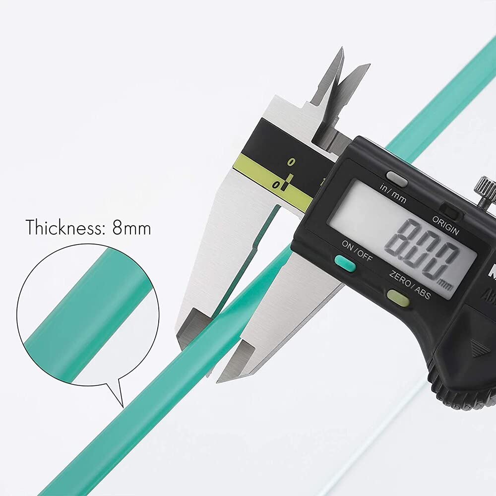 Amazon｜バスルーム ラック バスルームガラスシェルフ アルミ製