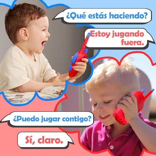 Vitamínicos, Imagen adicional