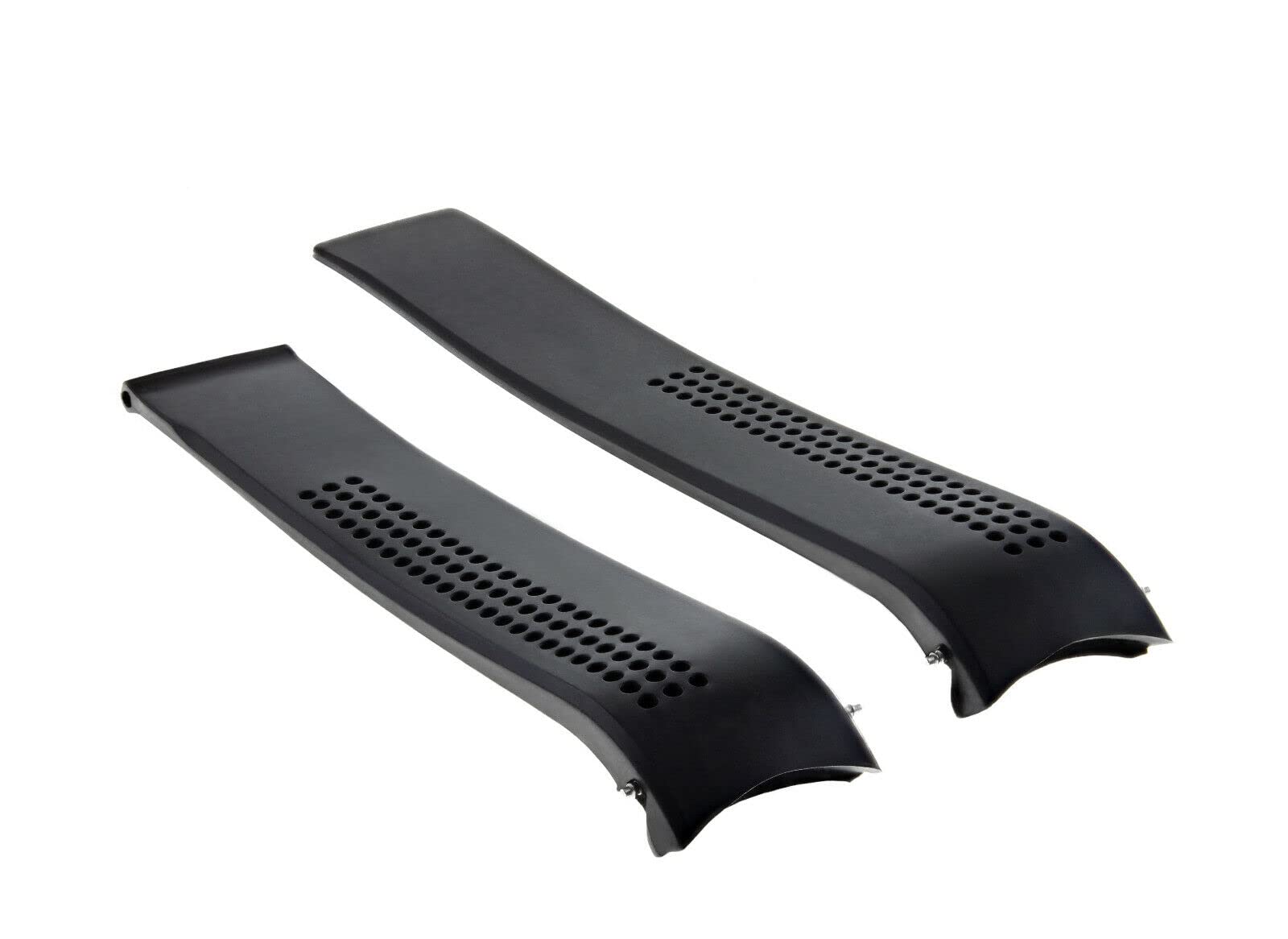 Ewatchaccessories 20mm x 18mm Curved Silicon Rubber Watch Band Strap Comfortable and Durable Material (B09TXSKDNT) Amazon Price History, Amazon Price Tracker