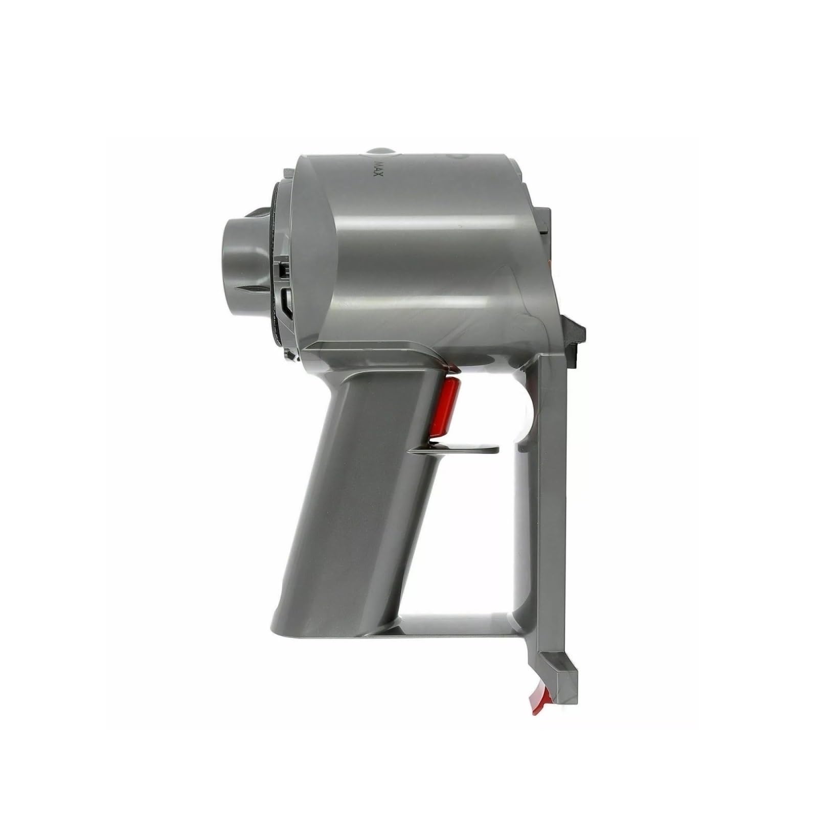 ダイソン　掃除機　V8本体アッセンブリー　968893-01 Amazon.com - HYUERB Vacuum Cleaner Motor Compatible with Dyson V8