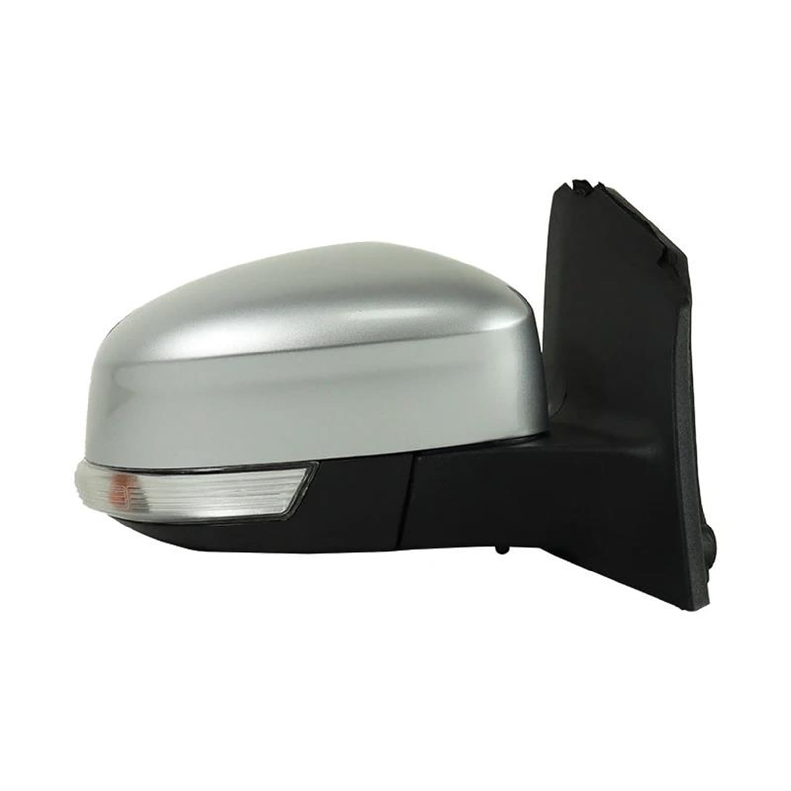 Rétroviseur gauche Ford Focus 3 MK3 2012-2018 bloc complet de remplacement - 8