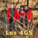 Los 4 Gs
