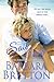 Sail Away: A Classic Romance - Book 5