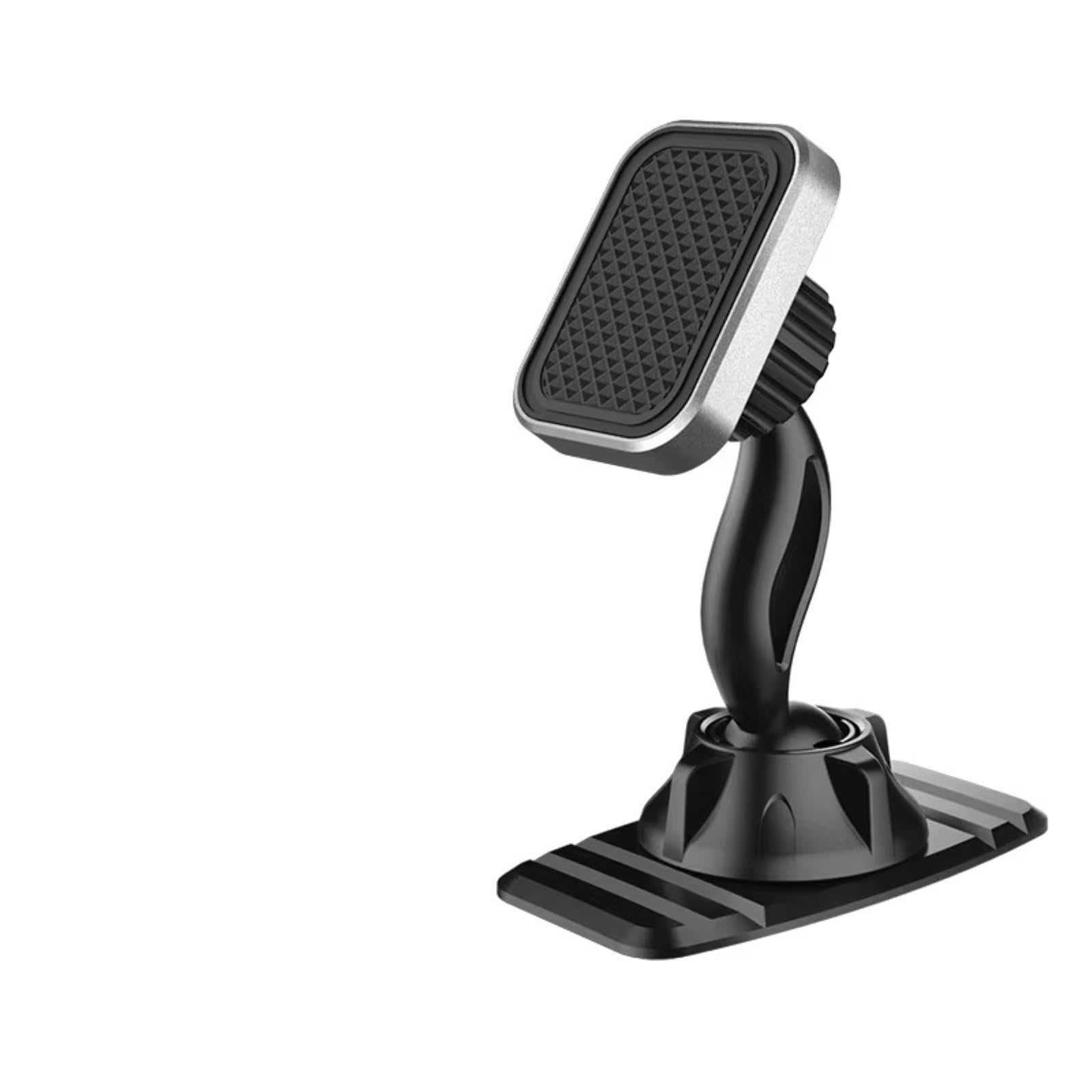 Per Iphone Universale Untoom Supporto Magnetico Telefono Auto Supporto Cellulare Magnete Per Auto Supporto Per Cellulare Porta Cellulare Auto