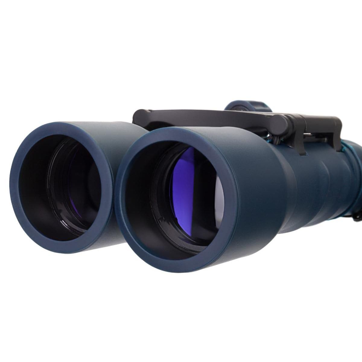 Levenhuk Discovery Gator 16x32 lornetka