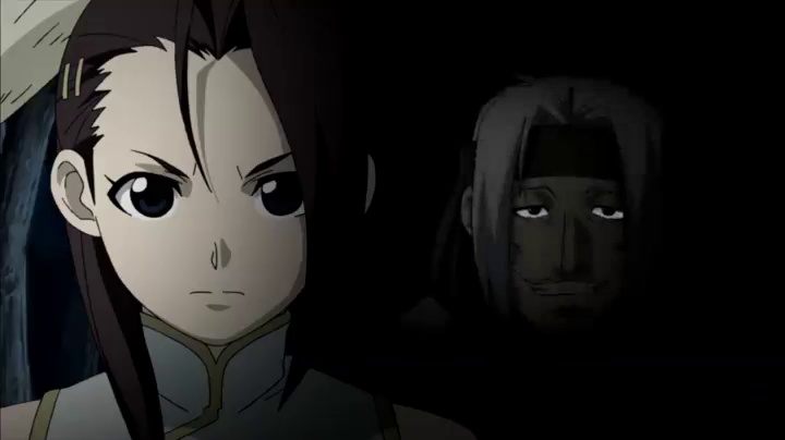 Amazon.com: Hero Tales: Part One (Limited Edition) : John