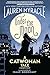 Under the Moon: A Catwoman Tale