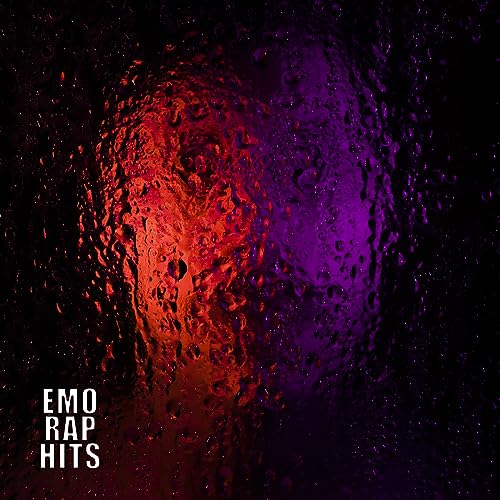 Amazon MusicでVARIOUS ARTISTSのBest Emo Rap Hitsを再生する