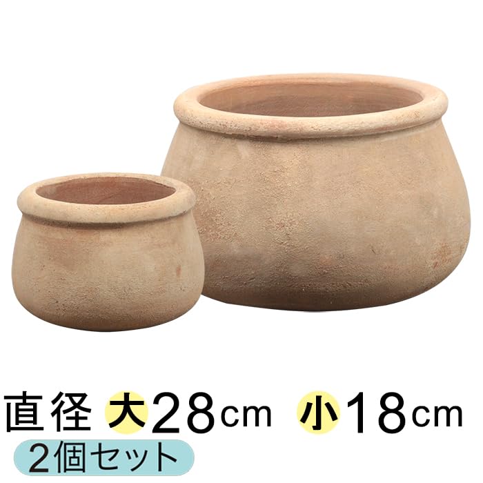 出土品 風合いが美しい素焼きの祭具 高杯 器 鉢 テラコッタ 古代 土器 古道具 出土品 風合いが美しい素焼きの祭具 高杯 器 鉢 テラコッタ 古代