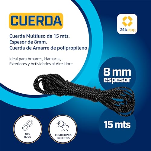 Precio del kilo de lazo 5 Imagen adicional
