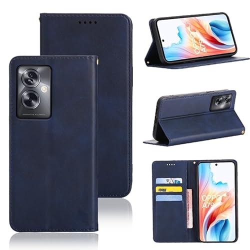 ɓKpOPPO A79 5G P[X 蒠^ m[gubN^gѓdbیJo[@\gѓdbzX^[zgѓdbz_[ovp^[eNX`ϋvCϐgѓdbP[XjƏɓKFIvV (_[Nu[)