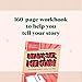Ready, Set, Memoir!: The Essential Guide to Telling Your Story