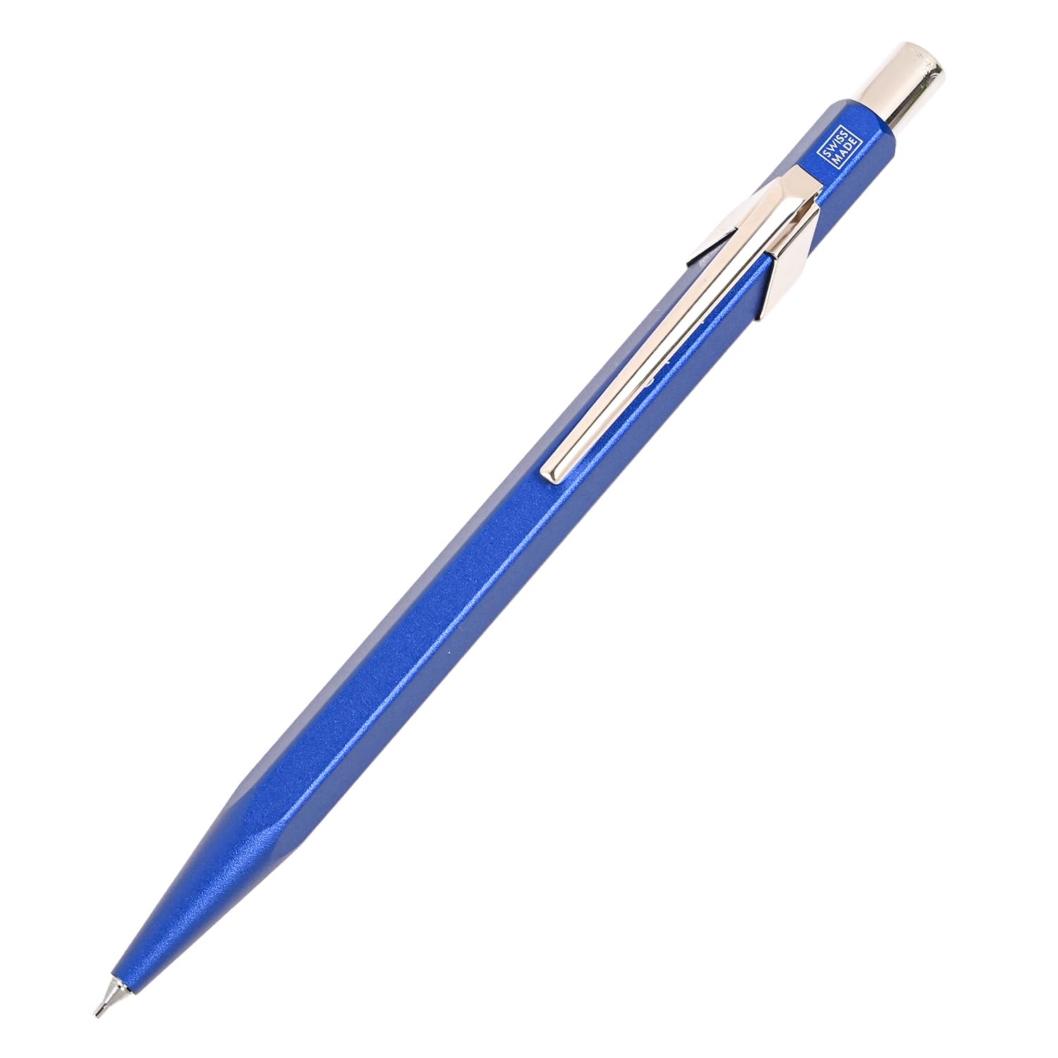 Amazon | カランダッシュ(Caran d'Ache) CARAN D'ACHE カランダッシュ