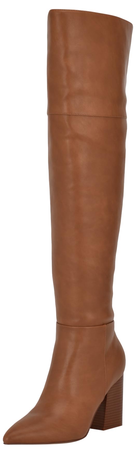 Nine West womens Pare